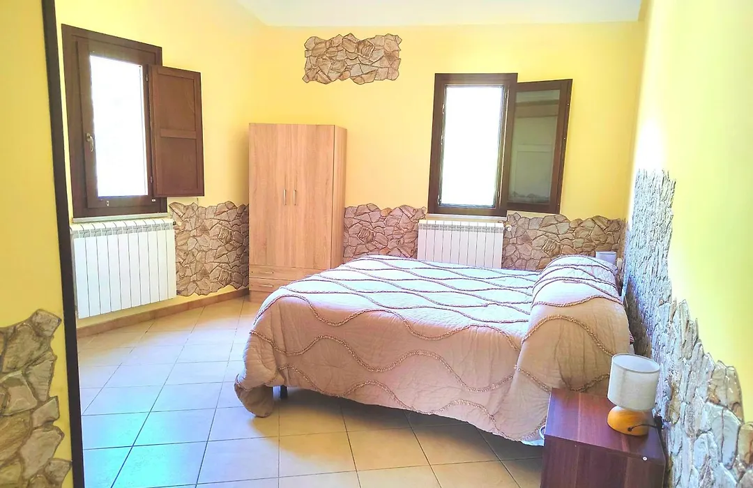Villaggio dei Balocchi-1