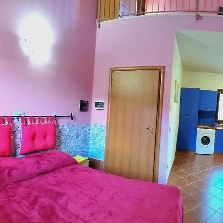 Villaggio dei Balocchi-3